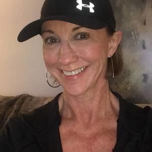 Meet your Posher, Patti